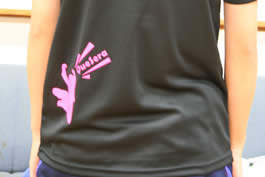 ＱｕｅｓｅｒａＲ